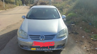 voitures-volkswagen-golf-5-2008-blida-algerie