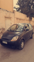 voitures-chevrolet-trans-sport-2005-bir-el-djir-oran-algerie