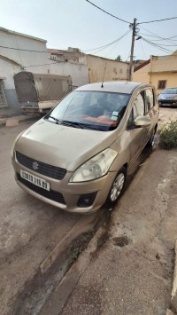 سيارات-suzuki-ertiga-2016-البليدة-الجزائر