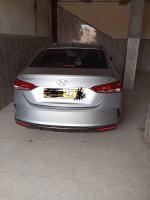 berline-hyundai-accent-rb-5-portes-2022-prestige-berrouaghia-medea-algerie