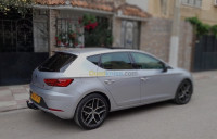 voitures-seat-leon-2018-fr15-bab-ezzouar-alger-algerie