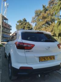 voitures-hyundai-creta-2018-bab-ezzouar-alger-algerie