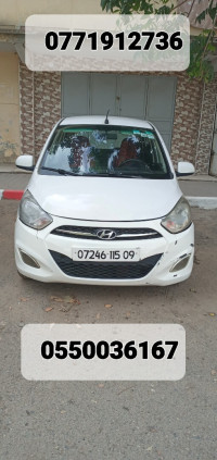 voitures-hyundai-i10-plus-2015-gls-boufarik-blida-algerie