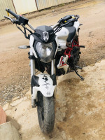 motos-et-scooters-binili-150-2019-medea-algerie