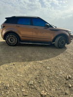 voitures-rover-range-2016-evoque-bouira-algerie