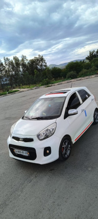 voitures-kia-picanto-2015-robo-boufarik-blida-algerie