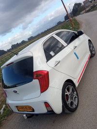 voitures-kia-picanto-2015-robo-boufarik-blida-algerie