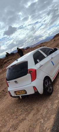 voitures-kia-picanto-2015-robo-boufarik-blida-algerie