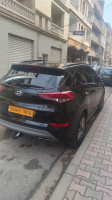 voitures-hyundai-tucson-2018-bachdjerrah-alger-algerie