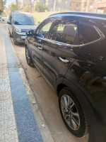 voitures-hyundai-tucson-2018-bachdjerrah-alger-algerie