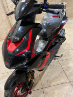 motos-et-scooters-vms-driver-2024-mascara-algerie