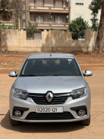 voitures-renault-symbol-2021-made-in-bladi-mascara-algerie