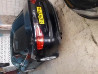 Audi A4 2009 A4