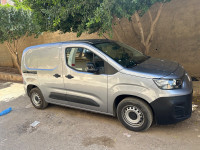 utilitaire-fiat-doblo-2023-chlef-algerie