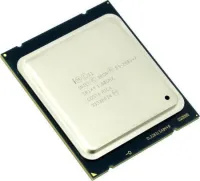 xeon v2 E5-2603V2