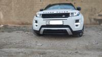 سيارات-land-rover-range-evoque-2014-dynamique-5-portes-زانة-البيضاء-باتنة-الجزائر