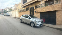 voitures-renault-clio-5-2022-business-edition-kouba-alger-algerie