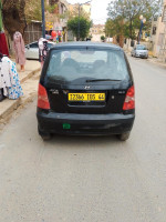 voitures-hyundai-atos-2005-gls-hammam-righa-ain-defla-algerie