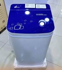 washing-machines-machine-a-laver-condor-5kg-alger-centre-algeria