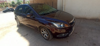 moyenne-berline-ford-focus-5-portes-2009-sidi-bel-abbes-algerie