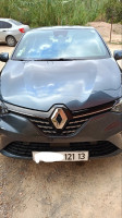 voitures-renault-clio5-2021-nedroma-tlemcen-algerie