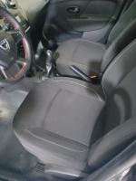 voitures-dacia-sandero-2021-stepway-hammam-righa-ain-defla-algerie