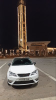 citadine-seat-ibiza-2013-staoueli-alger-algerie