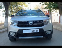 voitures-dacia-sandero-2021-stepway-algerie