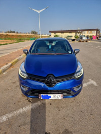 voitures-renault-clio-4-2019-gt-line-bou-ismail-tipaza-algerie