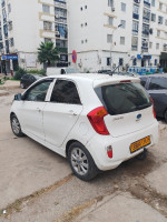 voitures-kia-picanto-2014-style-bab-ezzouar-alger-algerie