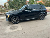 voitures-mercedes-gle-2019-sigus-oum-el-bouaghi-algerie