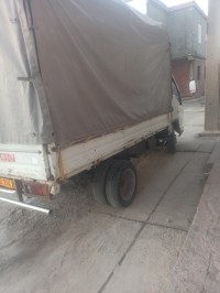 سيارات-foton-1036-2014-ابن-زياد-قسنطينة-الجزائر