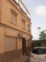 villa-vente-mostaganem-hassi-maameche-algerie