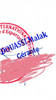 administration-management-secretaire-assistante-gerante-ain-benian-alger-algerie