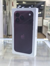 هواتف-ذكية-apple-18-pro-max-أولاد-هداج-بومرداس-الجزائر
