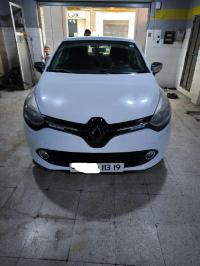 سيارات-renault-clio-4-2013-سطيف-الجزائر