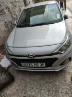 voitures-hyundai-i20-2019-si-mustapha-boumerdes-algerie