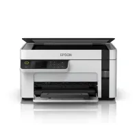 Epson EcoTank M2120 Imprimante multifonction monochrome
