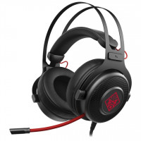 casque-microphone-hp-omen-800-noir-et-rouge-alger-centre-algerie