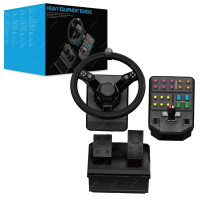 joystick-manette-logitech-g-heavy-equipment-farm-simulator-controller-alger-centre-algerie