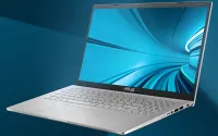 Asus Vivobook X515JA I3 10 EME + WIN 10 Originale