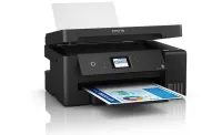 Epson EcoTank L14150 Imprimante A3+ multifonction à réservoirs rechargeables