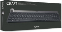 clavier-souris-sans-fil-logitech-craft-alger-centre-algerie