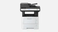 KYOCERA ECOSYS MA4500x