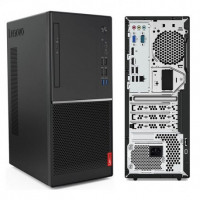 pc-fixe-ordinateur-de-bureau-lenovo-thinkcentre-v530t-twr-215-alger-centre-algerie