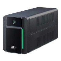 onduleurs-stabilisateurs-apc-easy-ups-bvx-700va-230v-avr-usb-charging-iec-sockets-alger-centre-algerie