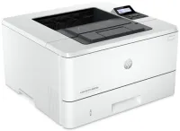 Imprimante HP LaserJet Pro 4003dn 