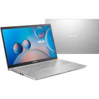 laptop-pc-portable-asus-vivobook-x515ja-i3-10-eme-win-originale-alger-centre-algerie