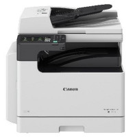 طابعة-photocopieur-canon-imagerunner-2425i-multifonction-a3a4-noir-الجزائر-وسط