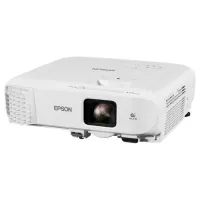 PROMO Projecteur WXGA EB-W06
